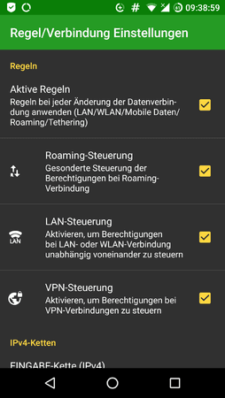 Screenshot_20180323-093900.png
