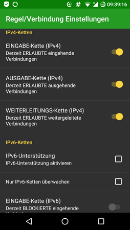 Screenshot_20180323-093917.png