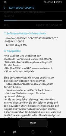 Screenshot_20180323-095924_Software update.jpg