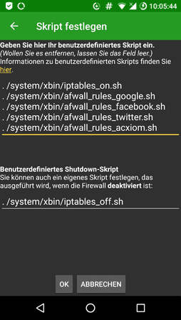 Screenshot_20180323-100546.png