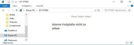 Hdd fehlt.jpg