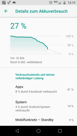 Screenshot_20180323-132002.png