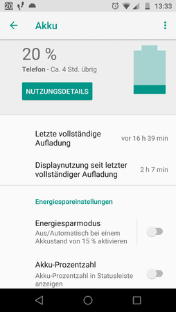 Screenshot_20180323-133310.png