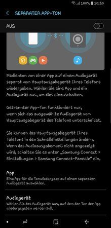 Screenshot_20180323-105049_Settings.jpg