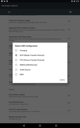 Screenshot_20180323-125106[1].png