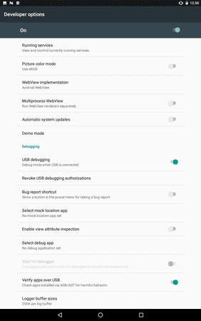 Screenshot_20180323-125054[1].png