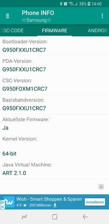 Screenshot_20180323-144006.jpg
