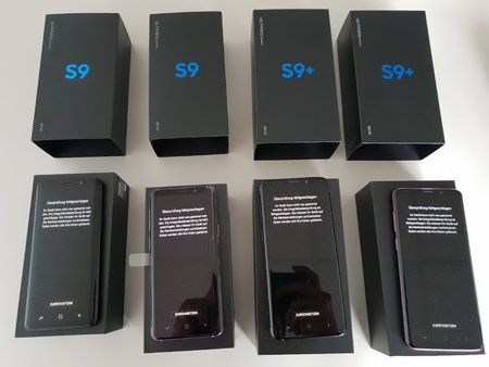 20180323_151533.jpg