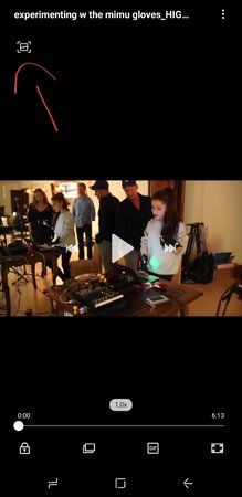 Screenshot_20180323-211440_Video Player.jpg