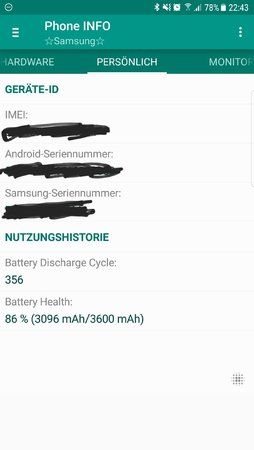 Screenshot_20180323-224414.jpg