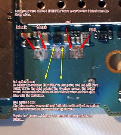 2018-03-24_07h12_16.jpg