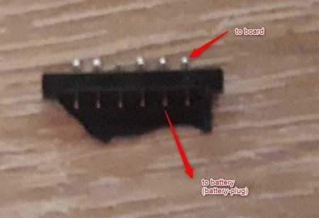 2018-03-24_07h14_07.jpg