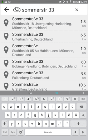 2018_03_24_Sommerstraße.png