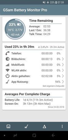 Screenshot_20180324-075901_GSam Battery Monitor Pro.jpg