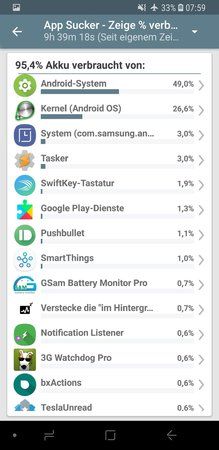 Screenshot_20180324-075914_GSam Battery Monitor Pro.jpg