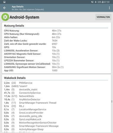 Screenshot_20180324-075951_GSam Battery Monitor Pro.jpg