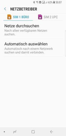 Screenshot_20180323-200748_Mobile networks.jpg