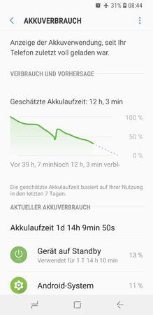 Screenshot_20180324-084416_Settings.jpg