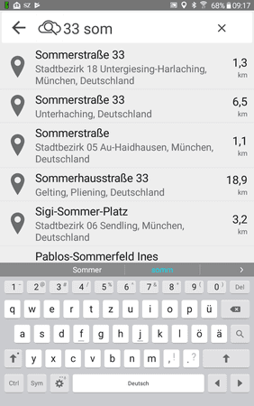 2018_03_24_Sommerstraße 2.png
