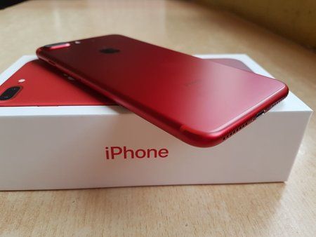 20180324_092456.jpg