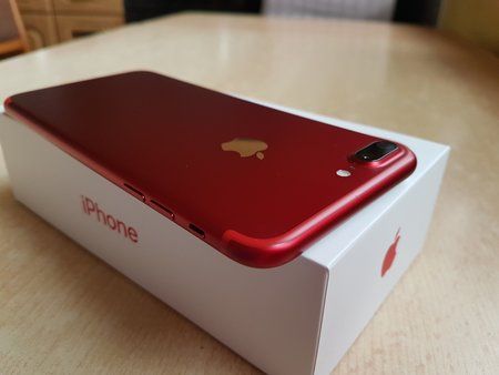 20180324_092525.jpg