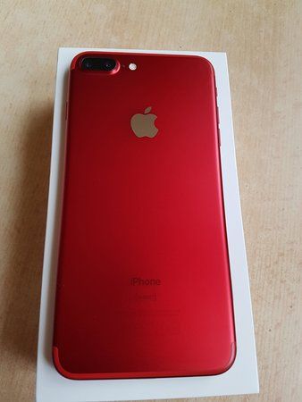 20180324_092557.jpg