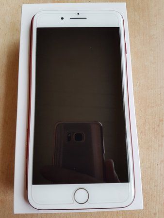 20180324_092703.jpg