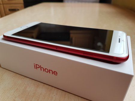 20180324_092740.jpg