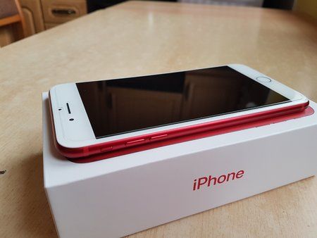 20180324_092751.jpg