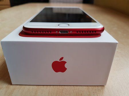 20180324_092805.jpg