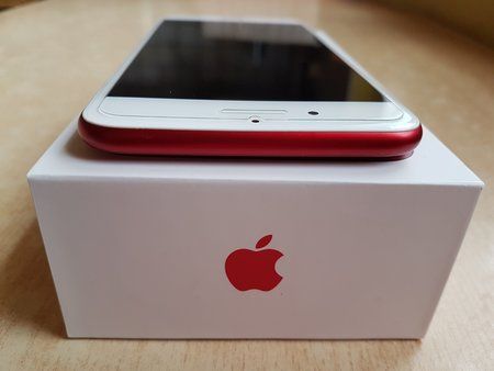 20180324_092821.jpg