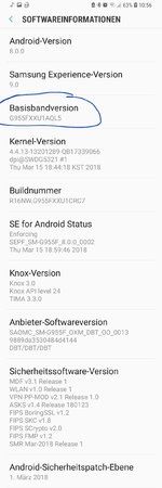 Screenshot_20180324-105658_Settings.jpg