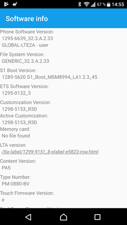 Screenshot_20180324-145509.png