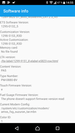 Screenshot_20180324-145515.png