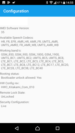 Screenshot_20180324-145522.png
