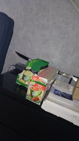 IMG_20180324_154718_526.jpg