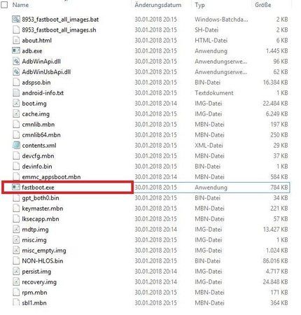 Fastboot.JPG