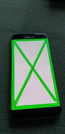 Display Test.jpg