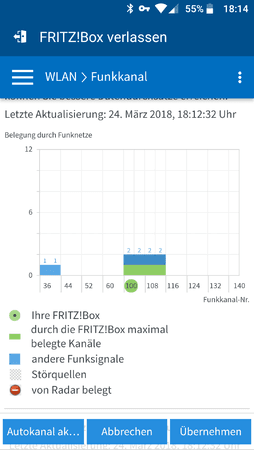 Screenshot_20180324-181415.png