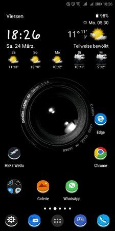 Screenshot_20180324-182638.jpg
