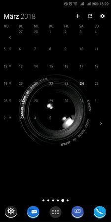 Screenshot_20180324-182928.jpg