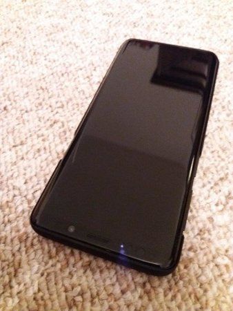 20180323_085438.jpg