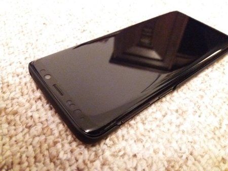 20180323_085657.jpg