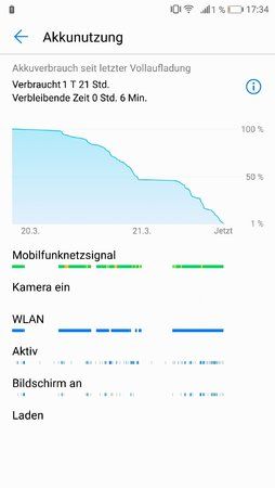 Screenshot_20180321-173414.jpg