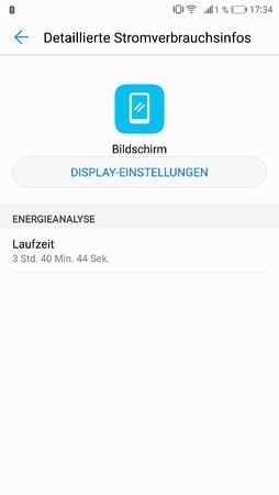 Screenshot_20180321-173421.jpg