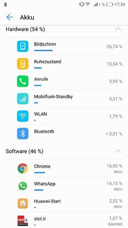 Screenshot_20180321-173429.jpg