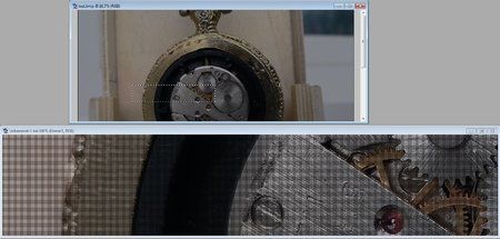 20MPix-Int.jpg