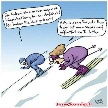 Komisch0231026000015.jpg
