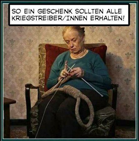 Komisch0230803000019.jpg