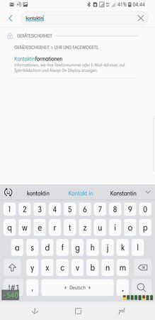 Screenshot_20180325-044458_Settings.jpg